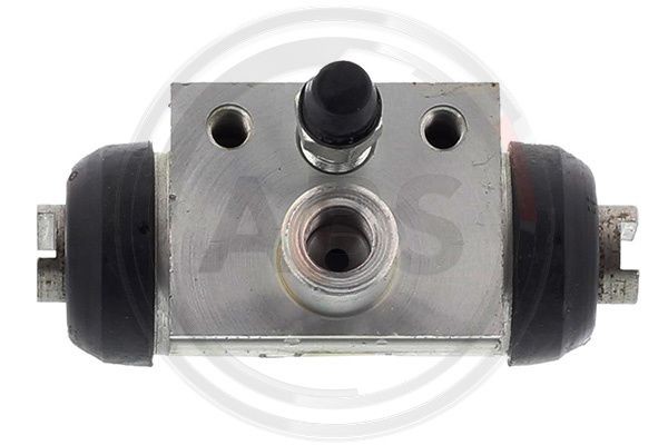 A.B.S. Hjulsylinder, brems 82053 A.B.S. 82053 Hjulsylinder Fleetwood originale pris