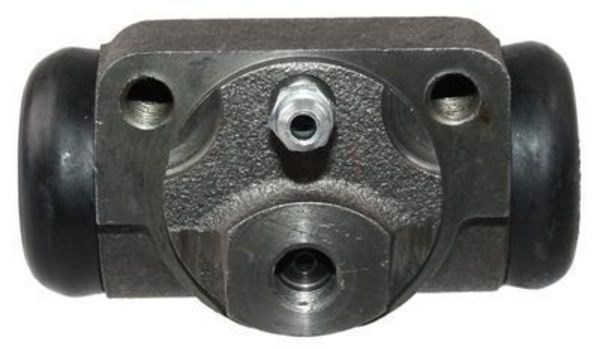 A.B.S. Riteņa bremžu cilindrs 82078 Riteņa bremžu cilindrs A.B.S. Chevrolet IMPALA 82078