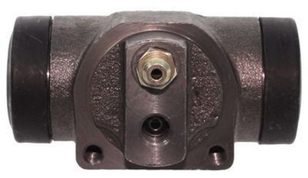 A.B.S. Riteņa bremžu cilindrs 82082 Riteņa bremžu cilindrs A.B.S. IMPALA 82082 lēti