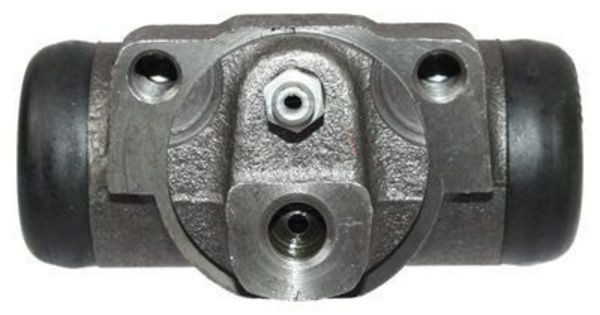 A.B.S. Hjulcylinder 82083 DODGE hjulbromscylinder A.B.S. 82083