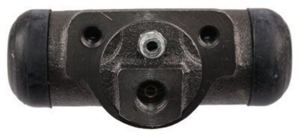 Cylindre de roue A.B.S. 82104 A.B.S. 82104 Cylindre de roue CHRYSLER VOYAGER 2005