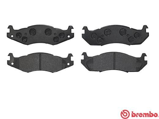 A.B.S. Bromsreduceringsventil 44021 44021 A.B.S. Bromsreducering Renault