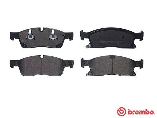 A.B.S. Répartiteur de freinage 44090 A.B.S. 44090 Compensateur de freinage Opel Kadett C Break prix