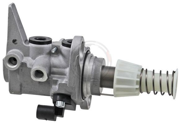 A.B.S. ABS-system 44127 A.B.S. 44127 Lasteventil Ford Puma Coupé billige