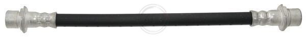 Flexible de frein A.B.S. SL 5319 A.B.S. SL 5319: Flexible de frein Toyota HIACE 2022