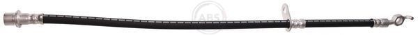 A.B.S. Ελαστικός σωλήνας φρένων SL 5294 A.B.S. SL 5294 Ελαστικός σωλήνας φρένων TOYOTA Camry IV Sedan (_V2_) φθηνά