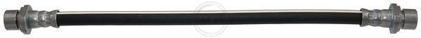 A.B.S. Bremseslange SL 4062 A.B.S. SL 4062 Bremseslange TOYOTA Yaris III Van (XP13) billige