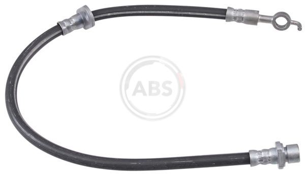 A.B.S. Tubo freno SL 4109 A.B.S. SL4109 Tubo freni Peugeot 304 originali