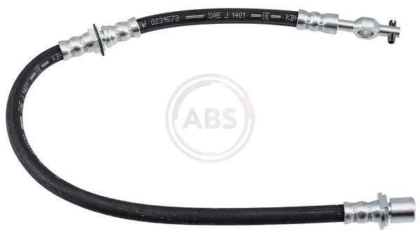 A.B.S. Bromsslang SL 4059 A.B.S. SL 4059 Bromsslang TOYOTA Celica V Coupe (T180) bak och fram