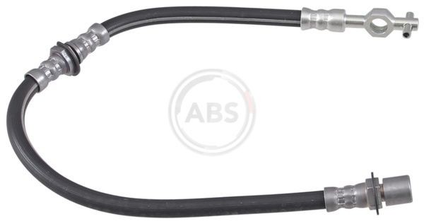 A.B.S. Bromsslang SL 4056 Byta Bromsslang TOYOTA Celica V Coupe (T180) kostnad A.B.S. SL 4056
