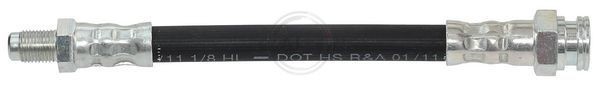 A.B.S. Remslang SL 6231 A.B.S. SL 6231 Remslang Fiat Punto 199 originele prijs