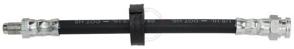 Tubo freno A.B.S. SL 3342 A.B.S. SL 3342 costo Tubi freno Fiat 500 2015