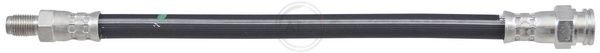 A.B.S. Remslang SL 5769 A.B.S. SL5769 Remslangen Punto 199 prijs