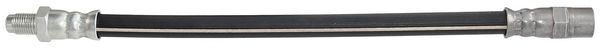 A.B.S. Pidurivoolik SL 1178 A.B.S. SL1178 Pidurivoolik Chevrolet AVEO originaal