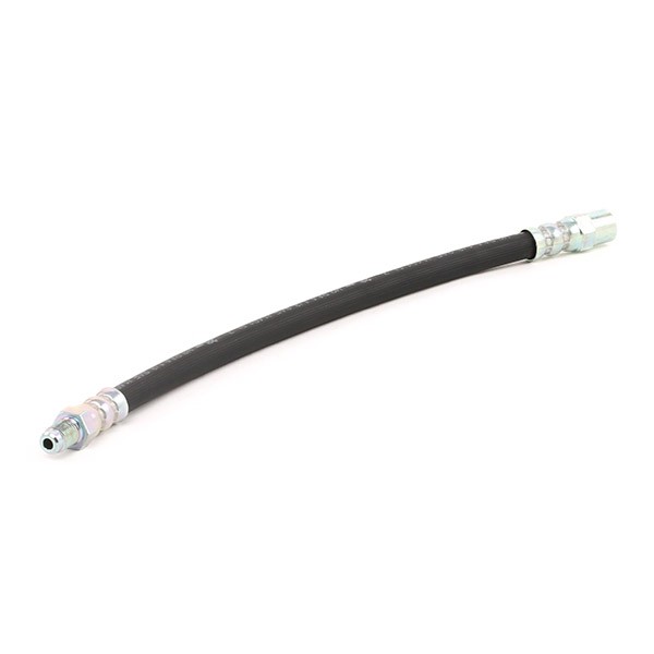 A.B.S. Tubo freno SL 1287 SL 1287 costo Tubi freno A.B.S. MERCEDES-BENZ SPRINTER