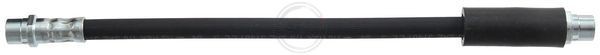 A.B.S. Brake hose SL 3576 SL 3576 A.B.S. brake hose AUDI 200