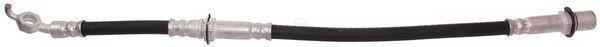 A.B.S. Ελαστικός σωλήνας φρένων SL 4104 A.B.S. SL 4104 Ελαστικός σωλήνας φρένων FORD ECOSPORT γνήσια