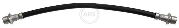 A.B.S. Pidurivoolik SL 4112 A.B.S. SL 4112 Pidurivoolik Lexus GS 2 odav