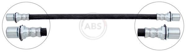 A.B.S. Bromsslang SL 4025 A.B.S. SL 4025 bromsslangar Toyota Celica TA60 Coupe pris