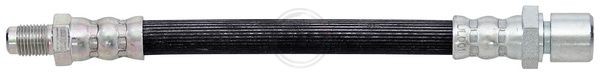A.B.S. Brzdová hadica SL 4306 A.B.S. SL 4306 Brzdové hadice SUBARU Outback I / Legacy Outback (BG) lacné