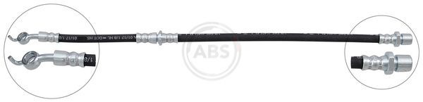 A.B.S. Tubo freno SL 5239 A.B.S. SL 5239 Tubo freni WRX Sedan (GJ) prezzo