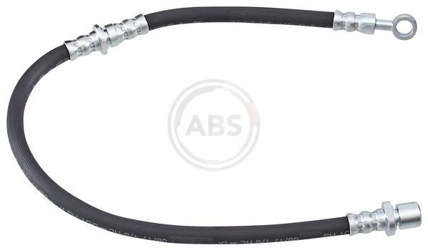 A.B.S. Bromsslang SL 5241 A.B.S. SL 5241 bromsslangar Forester I (SF) pris