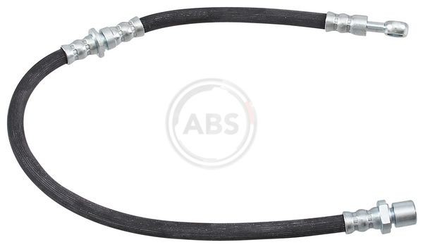 A.B.S. Tubo freno SL 5242 A.B.S. SL 5242 costo Tubi freno SUBARU Outback I / Legacy Outback (BG) originale