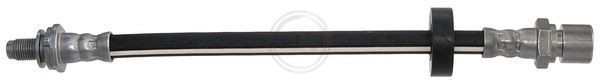 A.B.S. Tubo freno SL 3951 A.B.S. SL 3951 Tubo freno