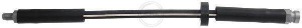 A.B.S. Bromsslang SL 3403 Byta Bromsslang MAZDA 5 pris A.B.S. SL 3403
