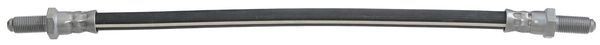 A.B.S. Bremseslange SL 2417 A.B.S. SL 2417 99 Coupe Bremseslange til en rimelig pris
