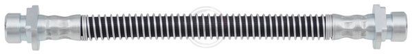 A.B.S. Flexible de frein SL 5869 A.B.S. SL 5869 Flexible de frein Land Rover Discovery 2 à un prix avantageux