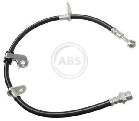 A.B.S. Remslang SL 4136 SL 4136 Remslang A.B.S. HONDA INSIGHT