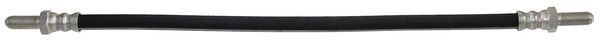 A.B.S. Brake hose SL 1428 A.B.S. SL 1428 88/109 Mk3 Off-road Convertible brake hose cost