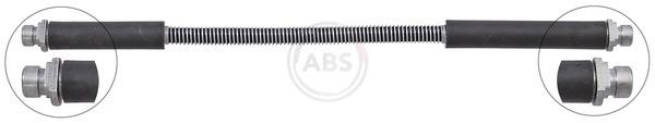 A.B.S. Brzdová hadica SL 4215 Brzdové hadice A.B.S. Dacia DUSTER SL 4215