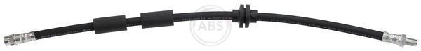 A.B.S. Bromsslang SL 6210 A.B.S. SL 6210 Bromsslang FIAT SCUDO original