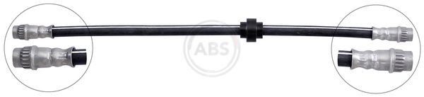 A.B.S. Brzdová hadica SL 3618 A.B.S. SL3618 Brzdové hadičky Renault Safrane B54 cena