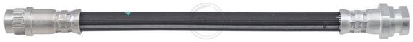 A.B.S. Brake hose SL 5706 A.B.S. SL 5706 Renault Scenic 2 brake hoses replacement