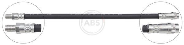 A.B.S. Pidurivoolik SL 3228 A.B.S. SL 3228 Pidurivoolik AUDI V8 hind