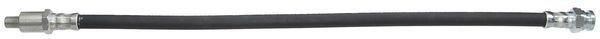 A.B.S. Bremseslange SL 2334 Bremseslange A.B.S. Symbol SL 2334 billige
