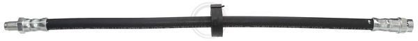 A.B.S. Flexible de frein SL 3225 Renault CLIO Durite de frein A.B.S. SL 3225