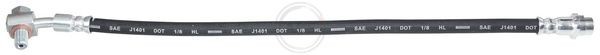 A.B.S. Remslang SL 6297 Remslangen A.B.S. TRAILBLAZER SL 6297 goedkoop