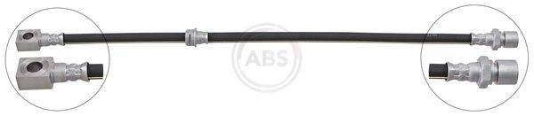 A.B.S. Bremseslange SL 3493 Bremseslange A.B.S. Opel CROSSLAND X SL 3493