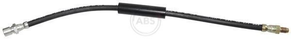 A.B.S. Bremseslange SL 2167 Bremseslange A.B.S. CROSSLAND X SL 2167 billige
