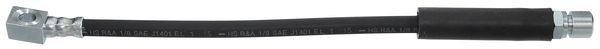 A.B.S. Tubo freno SL 3391 A.B.S. SL 3391 Tubo freno