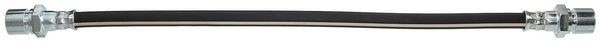 A.B.S. Flexible de frein SL 2484 A.B.S. SL 2484 Flexibles de frein BEDFORD CF Minibus pas cher