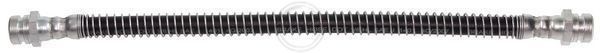 A.B.S. Remslang SL 5051 Kia K2700 Remslang A.B.S. SL 5051