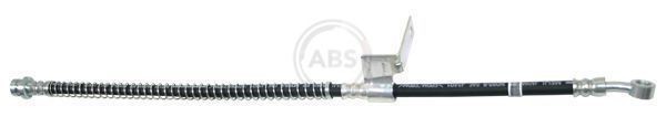 Remslang A.B.S. SL 5603 A.B.S. SL 5603 Remslangen HYUNDAI ACCENT 1999