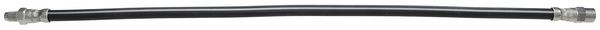 A.B.S. Remslang SL 6290 A.B.S. SL 6290 originele Remslang Mercedes W638 Bus kosten