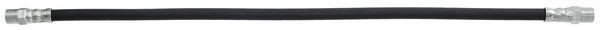 Brake hose A.B.S. SL 3152 A.B.S. SL 3152 Mercedes T2 2002 Brake flexi hose price