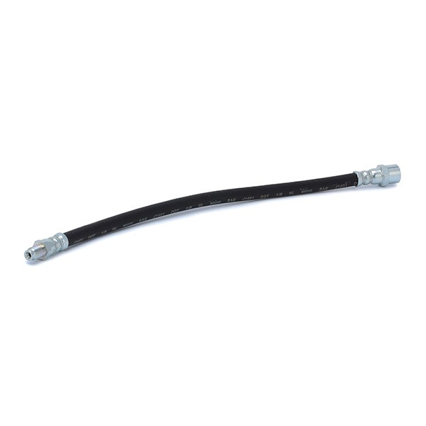 A.B.S. Bromsslang SL 3191 A.B.S. SL 3191 bromsslangar EQB (X243) pris